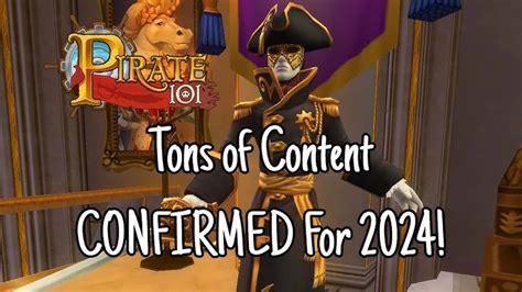 r/pirate|pirate101 future worlds update confirmed.
